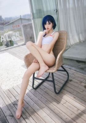 魅影直播