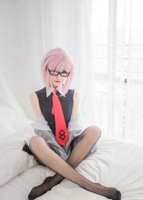 啪嗒啪嗒免费观看完整版