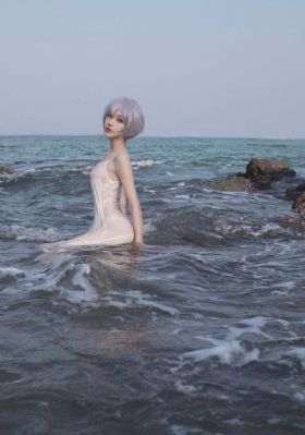 盛夏光年在线观看完整版免费