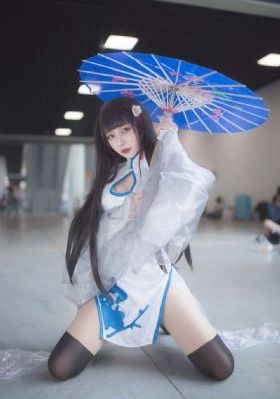 卧鼠藏虫在线观看完整版免费