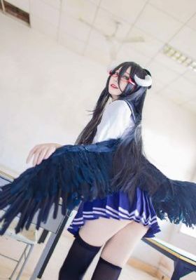 免费直播电影完整版入口