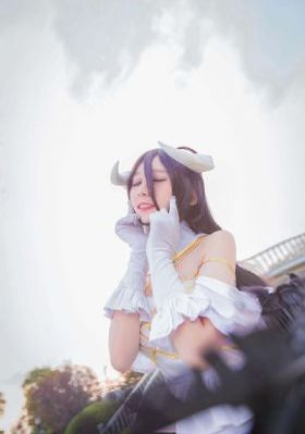 法证先锋3
