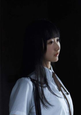 小丑2高清完整免费观看