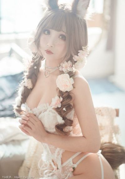 血恋4