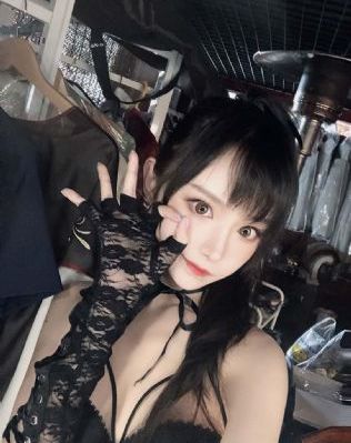 伪钞者之末路
