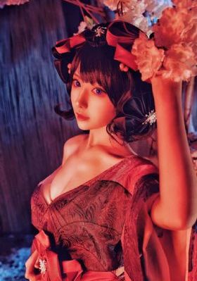 白月梵星免费观看全集完整版