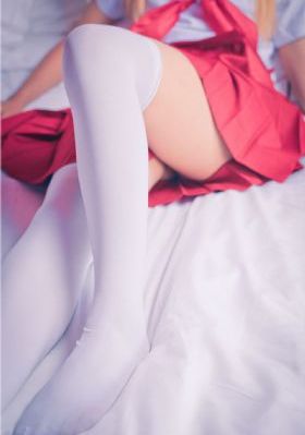 黑色月光电视剧