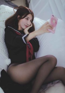 夫妻网