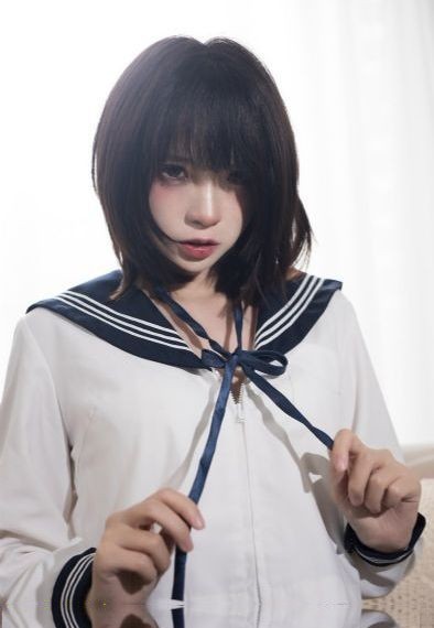 云南腾冲发现一窝烙铁头毒蛇