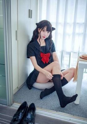 优衣库9分钟未删减视频