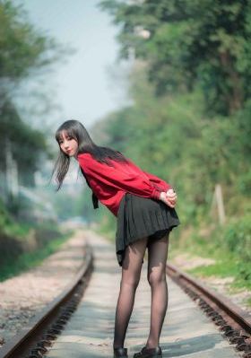 小向美奈子在线观看