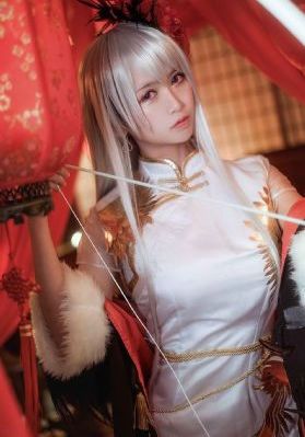 地狱荡女