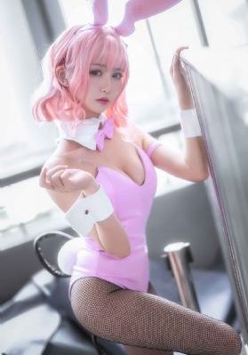 华丽的假期