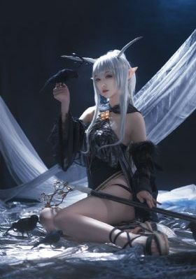 死神千年血战第三季