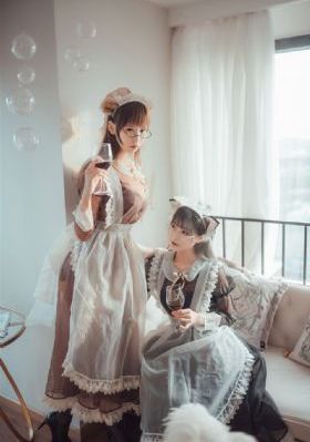 八戒在线免费观看