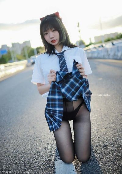 名侦探学院第五季
