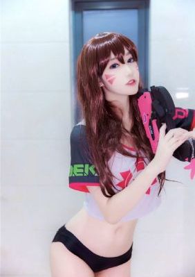 天堂tv资源网