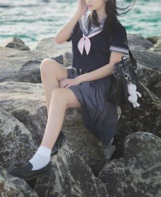 布朗尼