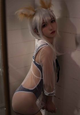 仙武传80集